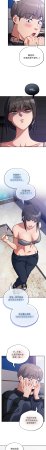 Oasisu Sosweet 傻傻病毒 傻瓜病毒 1-51 Chinese Decensored Ongoing - Page 655