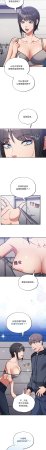 Oasisu Sosweet 傻傻病毒 傻瓜病毒 1-51 Chinese Decensored Ongoing - Page 656