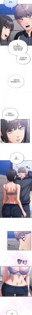 Oasisu Sosweet 傻傻病毒 傻瓜病毒 1-51 Chinese Decensored Ongoing - Page 657