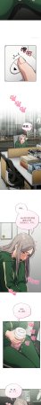 Oasisu Sosweet 傻傻病毒 傻瓜病毒 1-51 Chinese Decensored Ongoing - Page 665