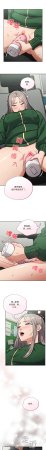 Oasisu Sosweet 傻傻病毒 傻瓜病毒 1-51 Chinese Decensored Ongoing - Page 668