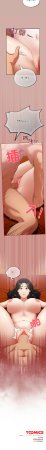 Oasisu Sosweet 傻傻病毒 傻瓜病毒 1-51 Chinese Decensored Ongoing - Page 68