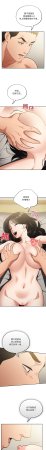 Oasisu Sosweet 傻傻病毒 傻瓜病毒 1-51 Chinese Decensored Ongoing - Page 685