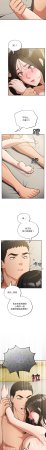 Oasisu Sosweet 傻傻病毒 傻瓜病毒 1-51 Chinese Decensored Ongoing - Page 691
