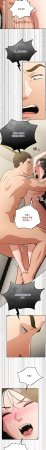 Oasisu Sosweet 傻傻病毒 傻瓜病毒 1-51 Chinese Decensored Ongoing - Page 692