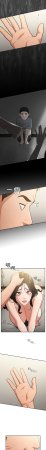 Oasisu Sosweet 傻傻病毒 傻瓜病毒 1-51 Chinese Decensored Ongoing - Page 695