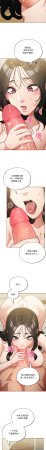 Oasisu Sosweet 傻傻病毒 傻瓜病毒 1-51 Chinese Decensored Ongoing - Page 702
