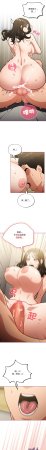 Oasisu Sosweet 傻傻病毒 傻瓜病毒 1-51 Chinese Decensored Ongoing - Page 710