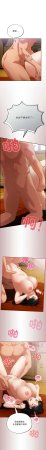 Oasisu Sosweet 傻傻病毒 傻瓜病毒 1-51 Chinese Decensored Ongoing - Page 72