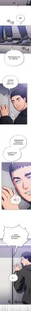 Oasisu Sosweet 傻傻病毒 傻瓜病毒 1-51 Chinese Decensored Ongoing - Page 720