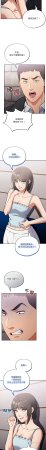 Oasisu Sosweet 傻傻病毒 傻瓜病毒 1-51 Chinese Decensored Ongoing - Page 726