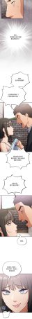 Oasisu Sosweet 傻傻病毒 傻瓜病毒 1-51 Chinese Decensored Ongoing - Page 728