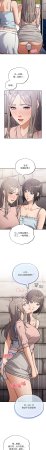 Oasisu Sosweet 傻傻病毒 傻瓜病毒 1-51 Chinese Decensored Ongoing - Page 731