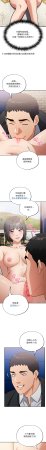 Oasisu Sosweet 傻傻病毒 傻瓜病毒 1-51 Chinese Decensored Ongoing - Page 735