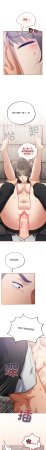 Oasisu Sosweet 傻傻病毒 傻瓜病毒 1-51 Chinese Decensored Ongoing - Page 746