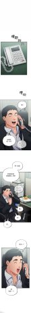 Oasisu Sosweet 傻傻病毒 傻瓜病毒 1-51 Chinese Decensored Ongoing - Page 754