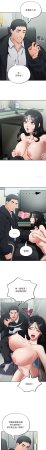 Oasisu Sosweet 傻傻病毒 傻瓜病毒 1-51 Chinese Decensored Ongoing - Page 756