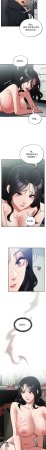 Oasisu Sosweet 傻傻病毒 傻瓜病毒 1-51 Chinese Decensored Ongoing - Page 757
