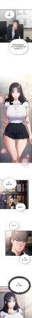 Oasisu Sosweet 傻傻病毒 傻瓜病毒 1-51 Chinese Decensored Ongoing - Page 762