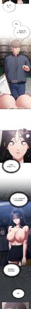 Oasisu Sosweet 傻傻病毒 傻瓜病毒 1-51 Chinese Decensored Ongoing - Page 781