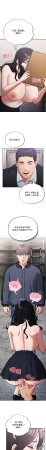 Oasisu Sosweet 傻傻病毒 傻瓜病毒 1-51 Chinese Decensored Ongoing - Page 784