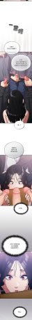 Oasisu Sosweet 傻傻病毒 傻瓜病毒 1-51 Chinese Decensored Ongoing - Page 786