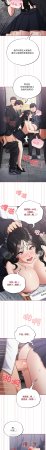 Oasisu Sosweet 傻傻病毒 傻瓜病毒 1-51 Chinese Decensored Ongoing - Page 790