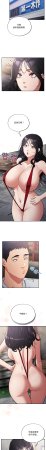 Oasisu Sosweet 傻傻病毒 傻瓜病毒 1-51 Chinese Decensored Ongoing - Page 795