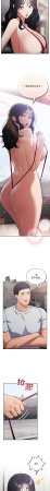 Oasisu Sosweet 傻傻病毒 傻瓜病毒 1-51 Chinese Decensored Ongoing - Page 796