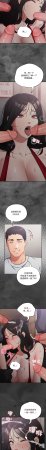 Oasisu Sosweet 傻傻病毒 傻瓜病毒 1-51 Chinese Decensored Ongoing - Page 800