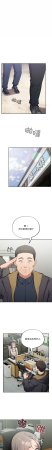 Oasisu Sosweet 傻傻病毒 傻瓜病毒 1-51 Chinese Decensored Ongoing - Page 808