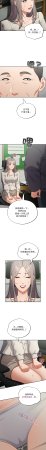 Oasisu Sosweet 傻傻病毒 傻瓜病毒 1-51 Chinese Decensored Ongoing - Page 809