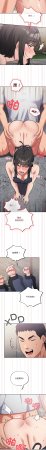 Oasisu Sosweet 傻傻病毒 傻瓜病毒 1-51 Chinese Decensored Ongoing - Page 828