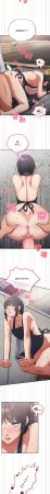 Oasisu Sosweet 傻傻病毒 傻瓜病毒 1-51 Chinese Decensored Ongoing - Page 829