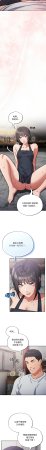 Oasisu Sosweet 傻傻病毒 傻瓜病毒 1-51 Chinese Decensored Ongoing - Page 831