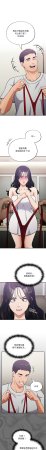 Oasisu Sosweet 傻傻病毒 傻瓜病毒 1-51 Chinese Decensored Ongoing - Page 841