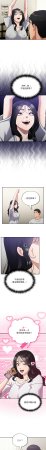 Oasisu Sosweet 傻傻病毒 傻瓜病毒 1-51 Chinese Decensored Ongoing - Page 845