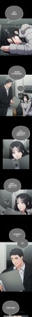 Oasisu Sosweet 傻傻病毒 傻瓜病毒 1-51 Chinese Decensored Ongoing - Page 850