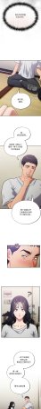 Oasisu Sosweet 傻傻病毒 傻瓜病毒 1-51 Chinese Decensored Ongoing - Page 852