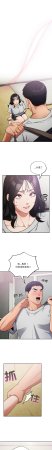 Oasisu Sosweet 傻傻病毒 傻瓜病毒 1-51 Chinese Decensored Ongoing - Page 854