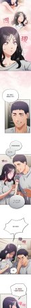 Oasisu Sosweet 傻傻病毒 傻瓜病毒 1-51 Chinese Decensored Ongoing - Page 861