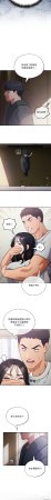 Oasisu Sosweet 傻傻病毒 傻瓜病毒 1-51 Chinese Decensored Ongoing - Page 865