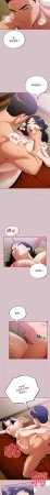 Oasisu Sosweet 傻傻病毒 傻瓜病毒 1-51 Chinese Decensored Ongoing - Page 92