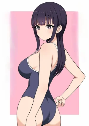 Oberon My Emotionless Stepsister is Trying to Seduce Me EnglishDarklordMTLs - Page 2