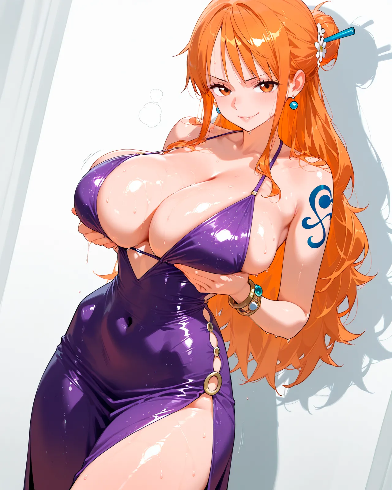 Obscuryotto Nami - Image 3