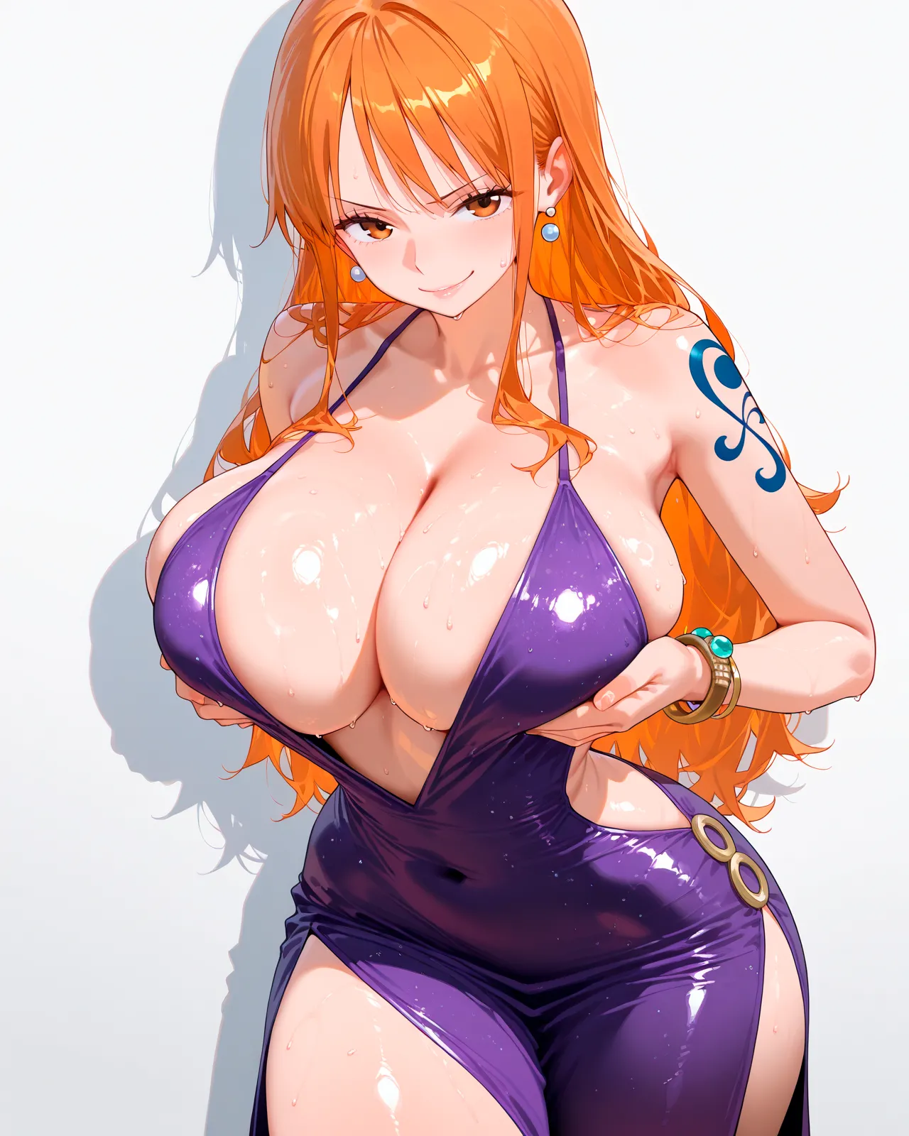 Obscuryotto Nami - Image 4