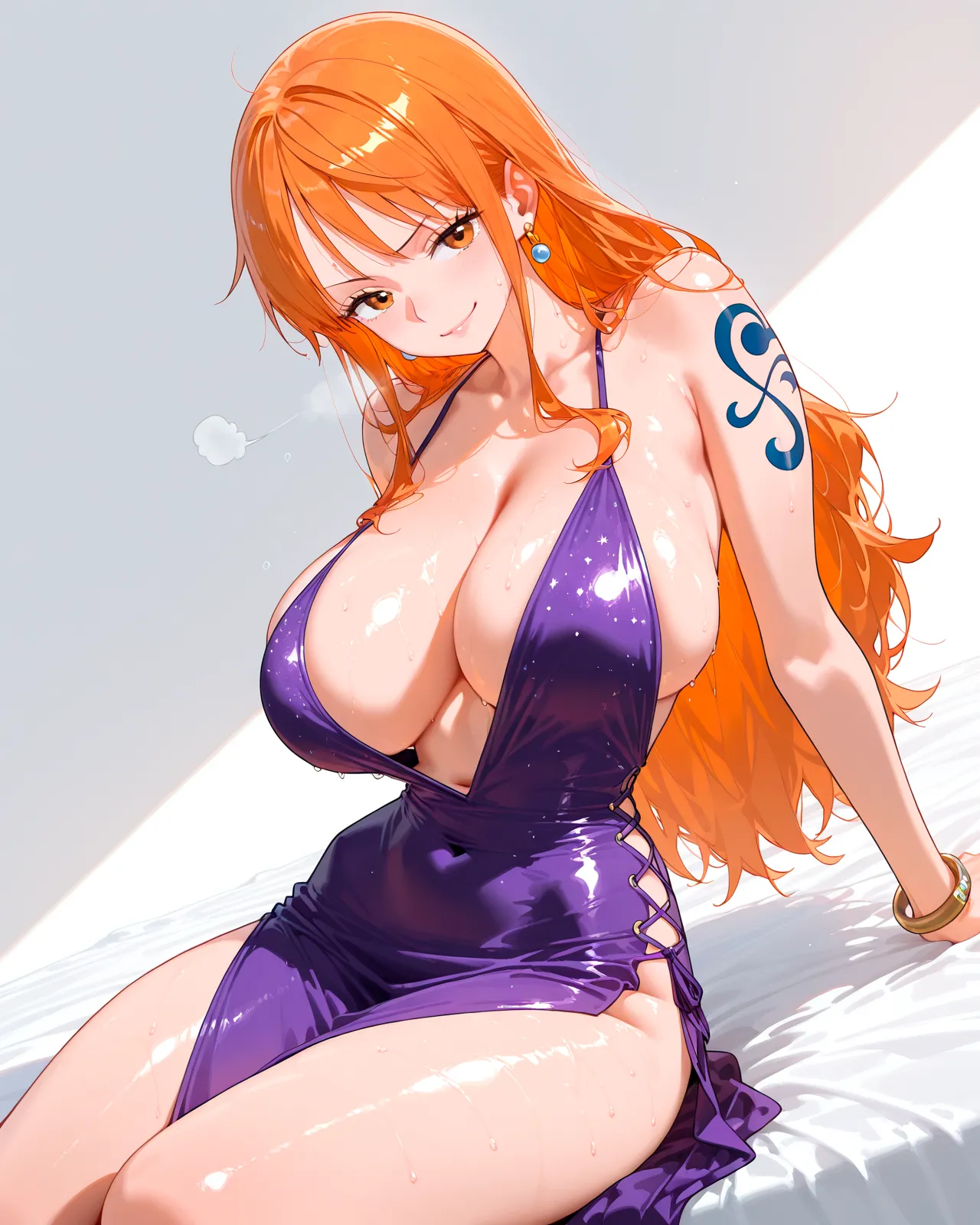 Obscuryotto Nami - Image 7