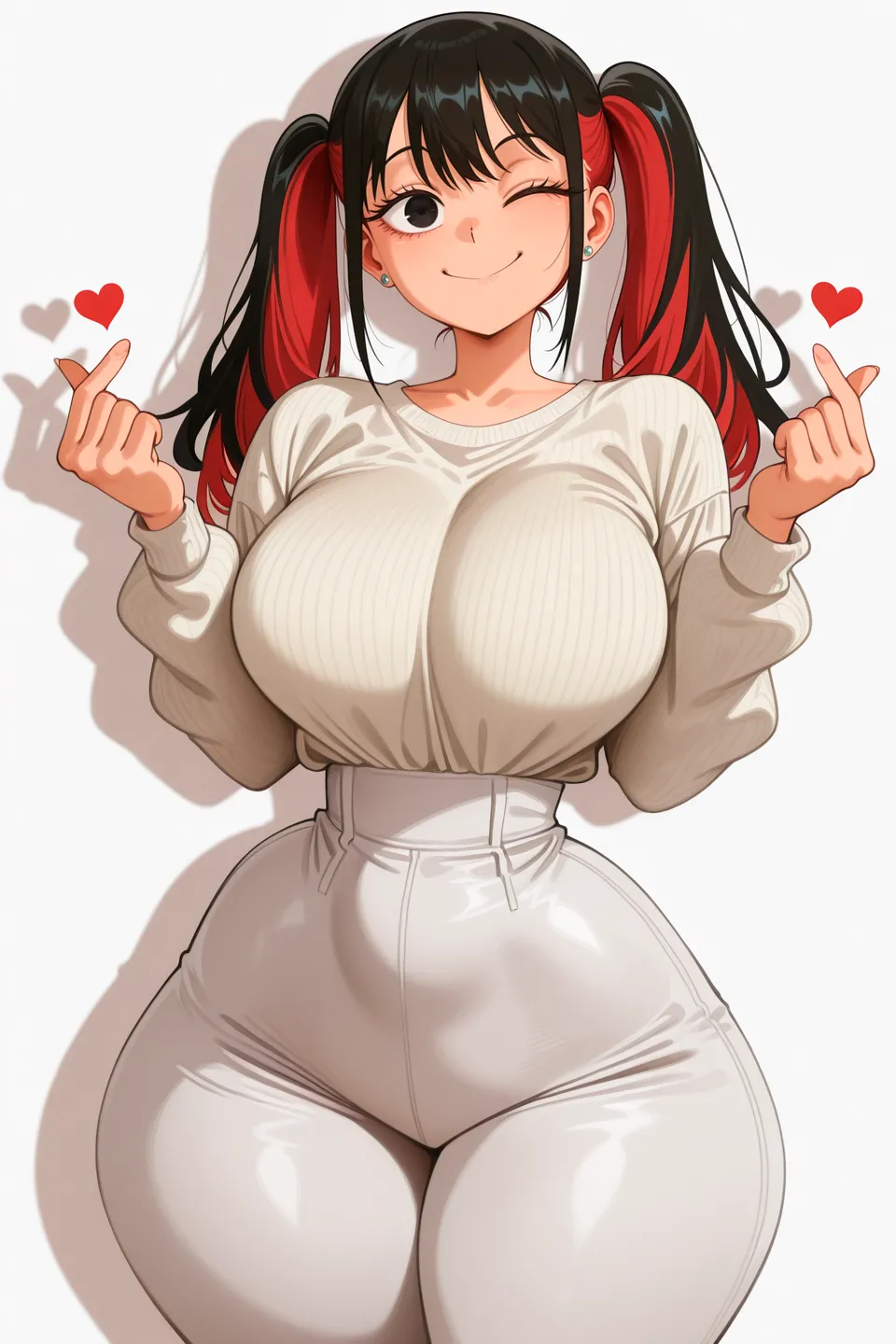 Obscuryotto Nowa Sugaya - Image 1