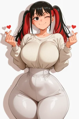 Obscuryotto Nowa Sugaya