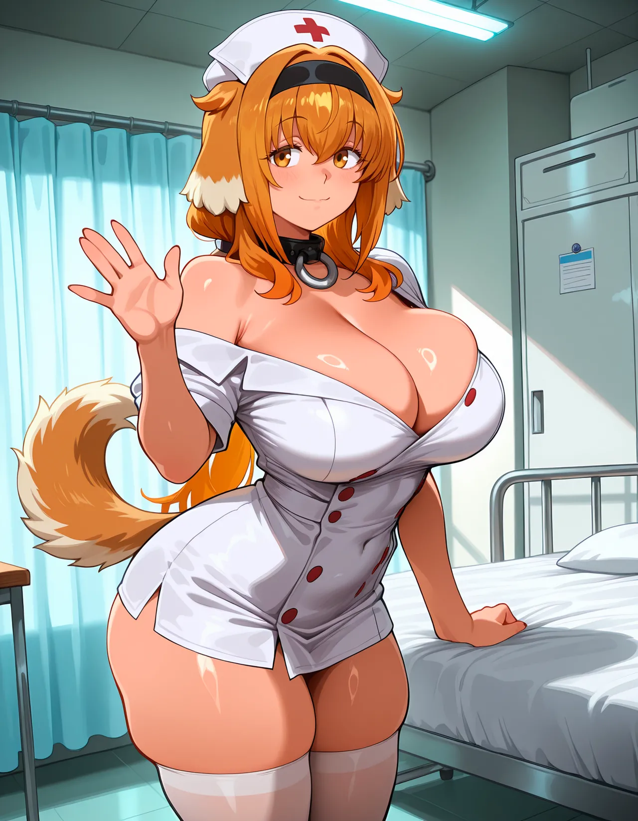 Obscuryotto Roxanne - Image 2